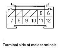 G08071724