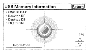 G08071760