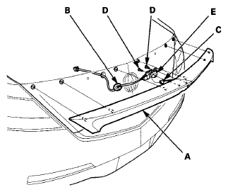 G08071868