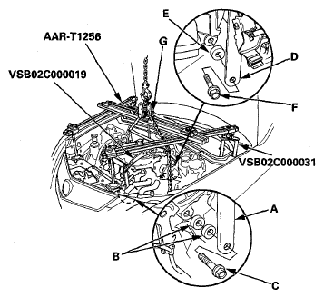 G08072769