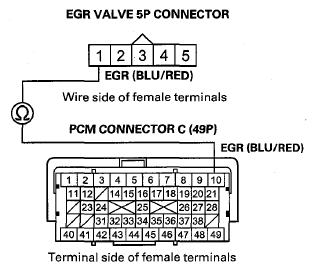 G08073013