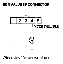 G08073016