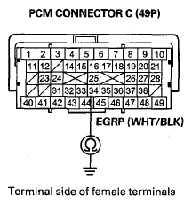 G08073018