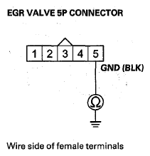 G08073024