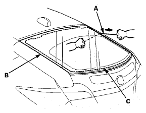 G08073718