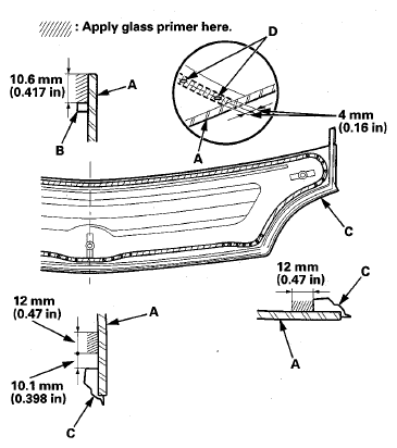 G08073734