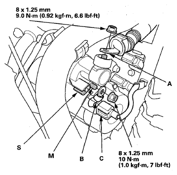 G08074348