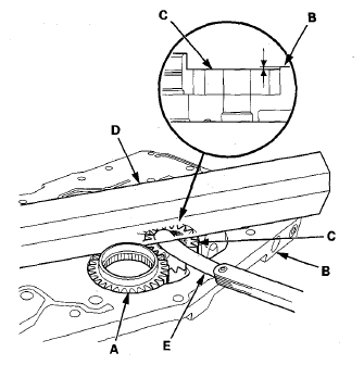 G08074871