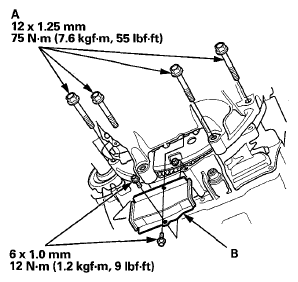 G08075322