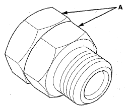 G08075345