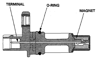 G08075471