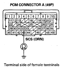 G08075634