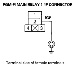 G08075638