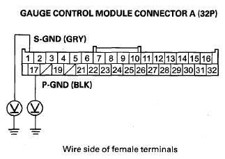 G08076640