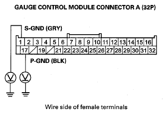 G08076866