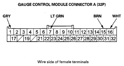 G08076906