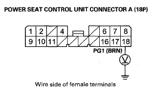 G08077023