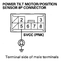 G08077098