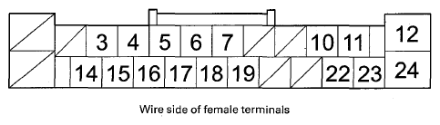 G08077661
