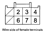G08077664