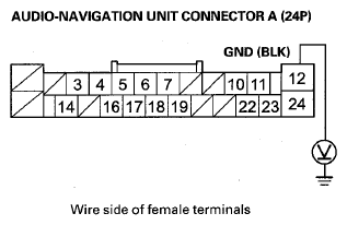 G08077792