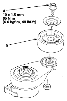 G08078458