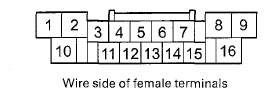 G08078496