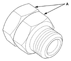 G08078871