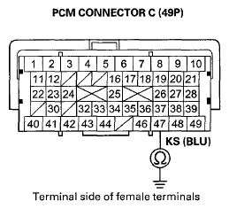 G08079065