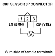 G08079071