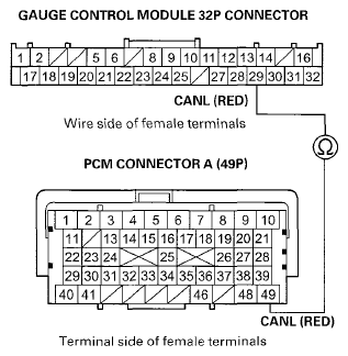 G08079152