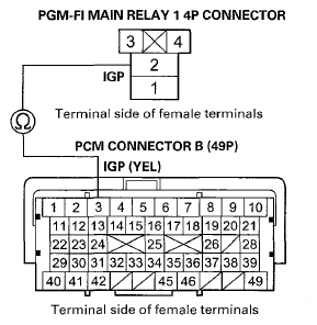 G08079192