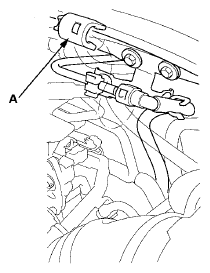 G08079381