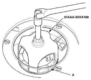 G08079409