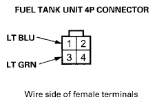 G08079427