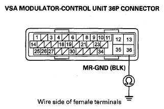 G08083003