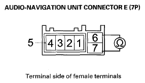 G08083114