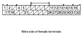 G08083264