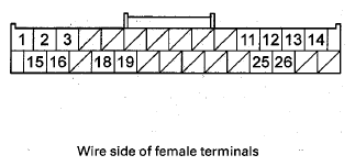 G08083266
