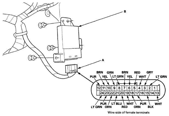 G08086403