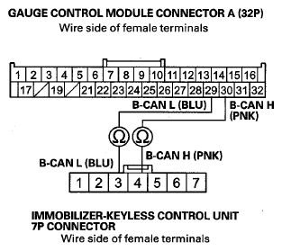 G08086952
