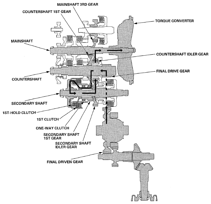 G08087079