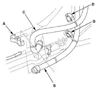 G08087346