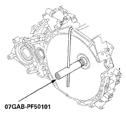 G08087453
