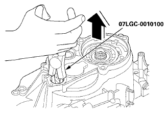 G08087457