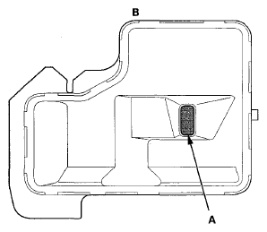 G08087462
