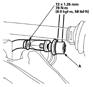 G08088121