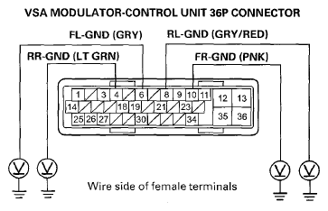G08088421