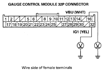 G08088814