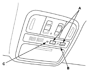 G08089005